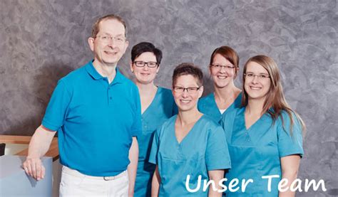 luise hermes soest|Unser Team .